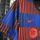 Barcelone 24/25