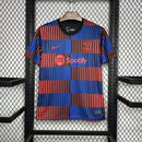 Barcelone 24/25