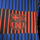Barcelone 24/25