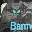 Bayer Leverkusen Third 24/25