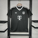 Bayern Munich Gardien 24/25
