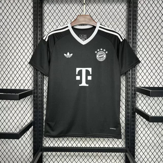 Bayern Munich Gardien 2024/25
