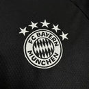 Bayern Munich Gardien 24/25