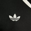 Bayern Munich Gardien 24/25