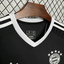 Bayern Munich Gardien 24/25