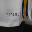 Boca Juniors Extérieur 24/25 · Version Joueur