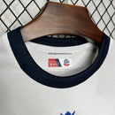 Bolton Wanderers Domicile 24/2025