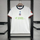 Bolton Wanderers Domicile 24/2025