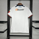 Bolton Wanderers Domicile 24/2025