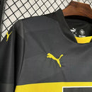 Maillot Extérieur 24/25