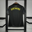 Maillot Extérieur 24/25