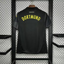 Borussia Dortmund Extérieur 24/25