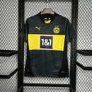 Maillot Extérieur 24/25