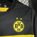 Maillot Extérieur 24/25
