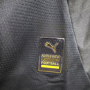 Maillot Extérieur Version Joueur 24/25