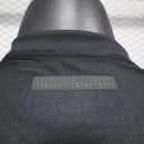 Maillot Extérieur Version Joueur 24/25
