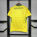 Maillot Extérieur 24/25