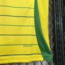 Maillot Extérieur 24/25