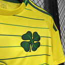 Celtic Extérieur 24/25