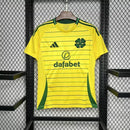 Celtic Extérieur 24/25