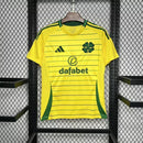 Maillot Extérieur 24/25