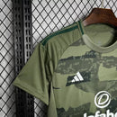 Maillot Third 24/25
