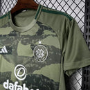 Maillot Third 24/25