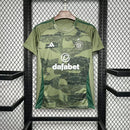 Maillot Third 24/25