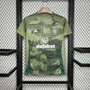 Celtic Third 24/25
