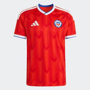 Maillot Domicile Version Joueur 2026