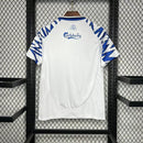 FC Copenhague Domicile 24/2025