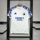 FC Copenhague Domicile 24/2025