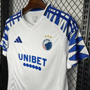 FC Copenhague Domicile 24/2025