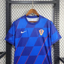 Croatie Extérieur 24/2025 n°2
