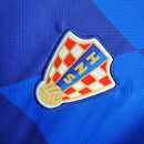 Croatie Extérieur 24/2025 n°2