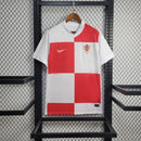 Croatie Domicile 24/2025 n°2