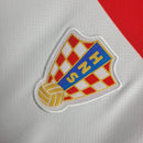 Croatie Domicile 24/2025 n°2
