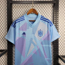 Espagne Gardien 24/2025