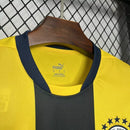 Fenerbahce Domicile 24/25