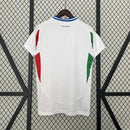 Italie Extérieur 24/2025 · Femme