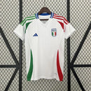 Italie Extérieur 24/2025 · Femme