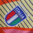 Italie Gardien 24/2025