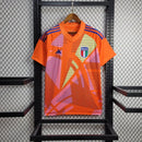 Italie Gardien 24/2025