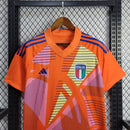 Italie Gardien 24/2025