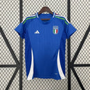 Italie Domicile 24/2025 · Femme