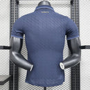 Maillot Third Version Joueur 24/25