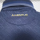 Maillot Third Version Joueur 24/25