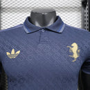 Maillot Third Version Joueur 24/25