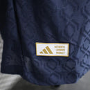 Maillot Third Version Joueur 24/25