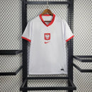 Pologne Domicile 24/2025 n°2